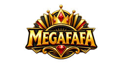 daftar slot nolimit city